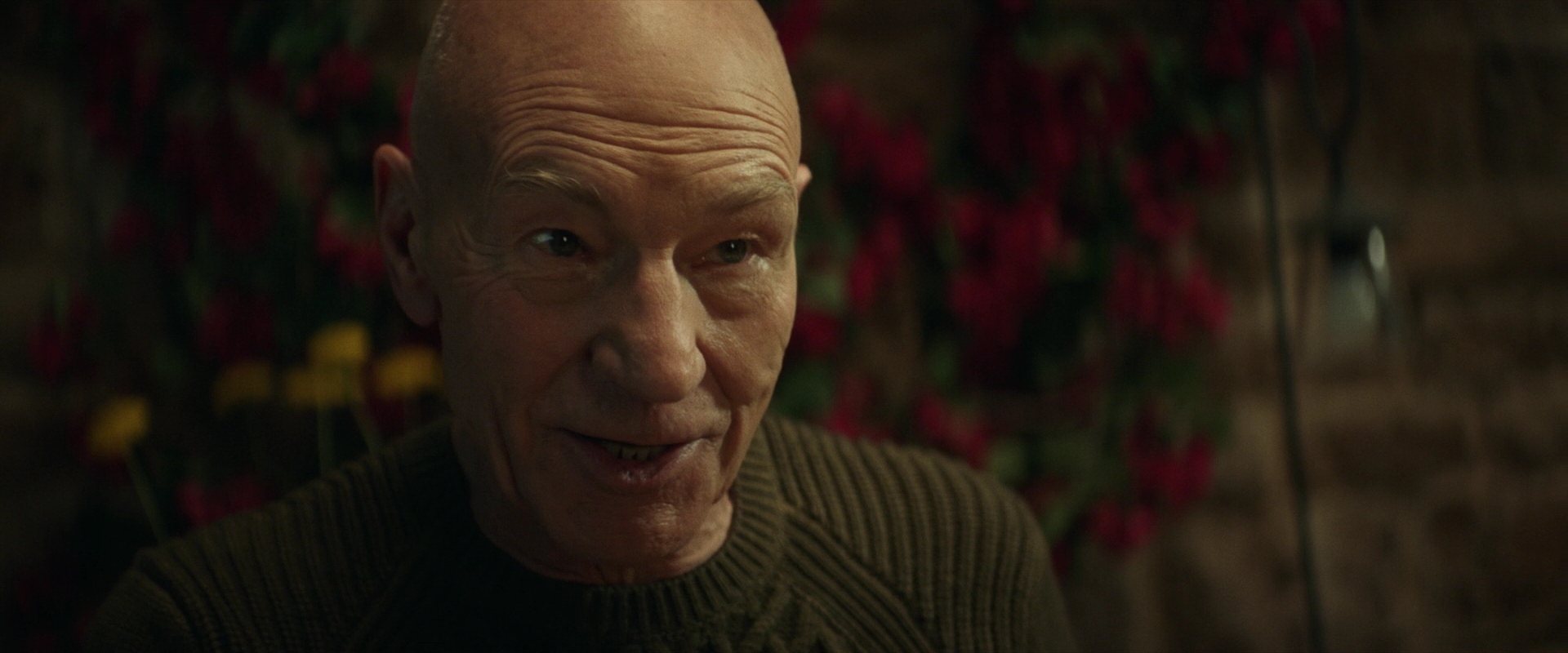 extant_StarTrek_PIC_1x02-MapsAndLegends_1963.jpg