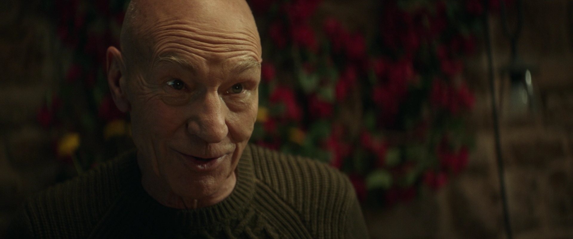 extant_StarTrek_PIC_1x02-MapsAndLegends_1965.jpg