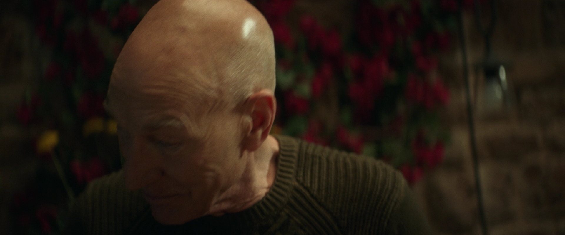 extant_StarTrek_PIC_1x02-MapsAndLegends_1967.jpg