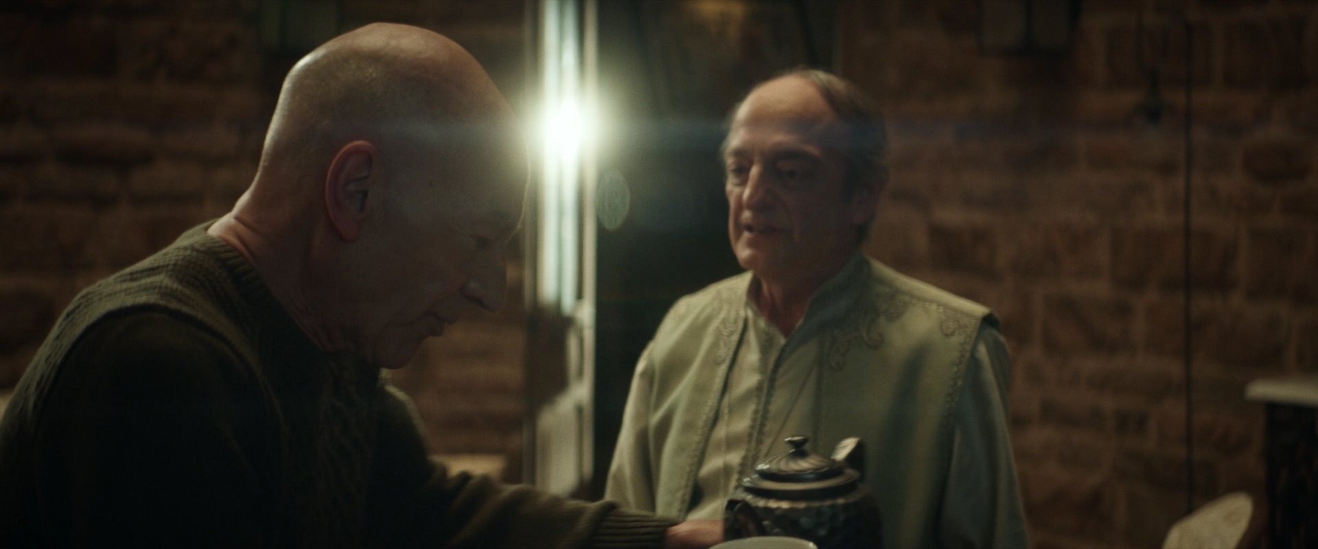 extant_StarTrek_PIC_1x02-MapsAndLegends_1975.jpg