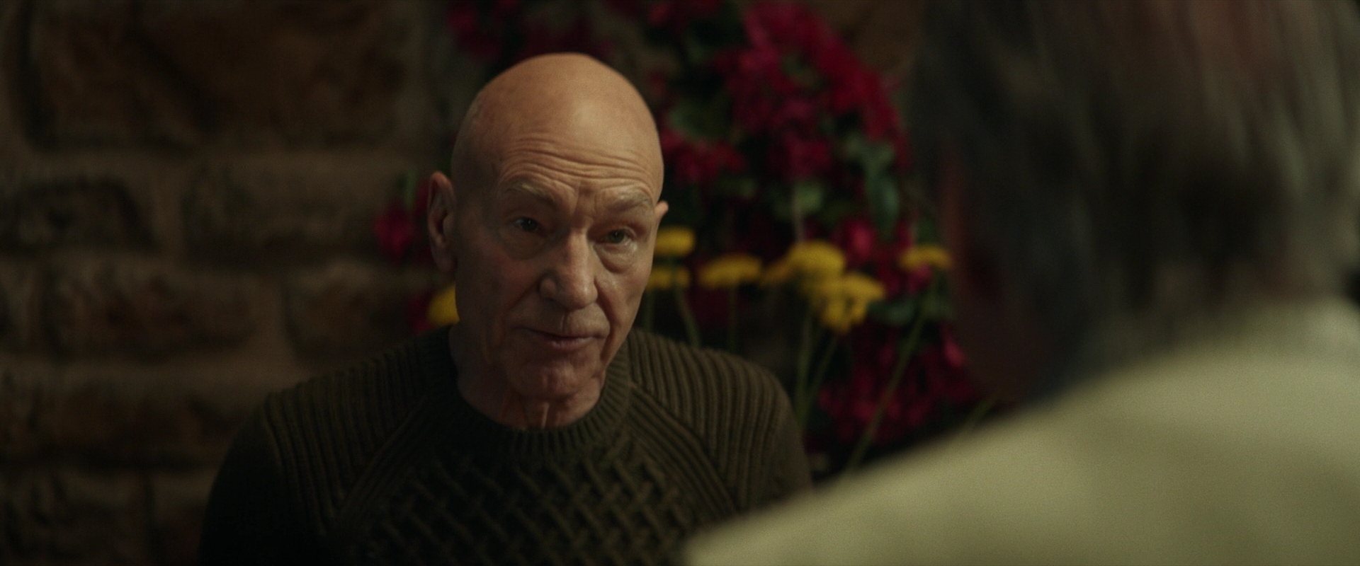 extant_StarTrek_PIC_1x02-MapsAndLegends_1978.jpg