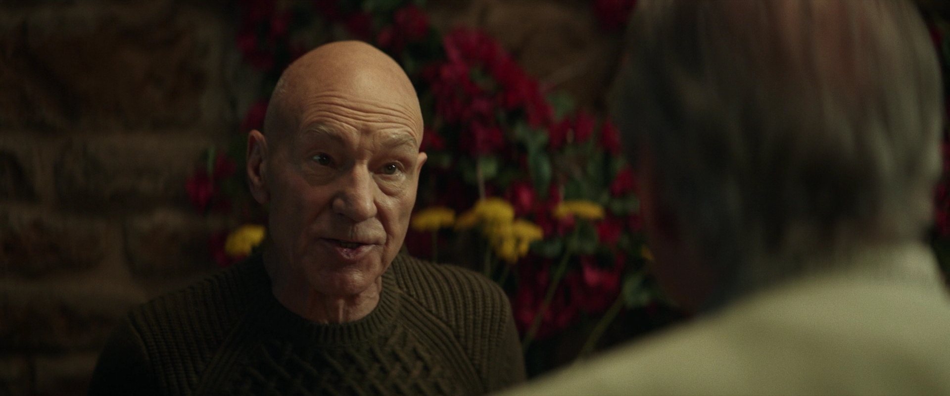 extant_StarTrek_PIC_1x02-MapsAndLegends_1979.jpg