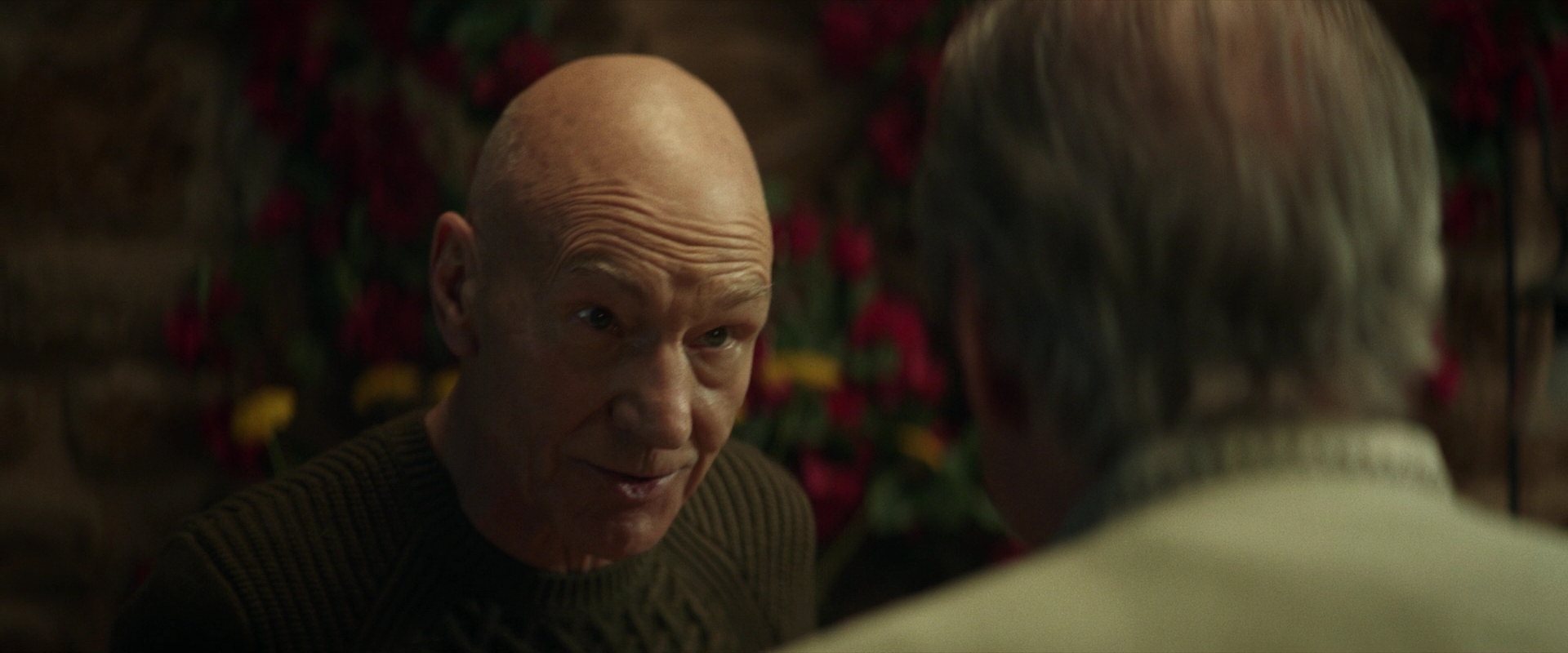 extant_StarTrek_PIC_1x02-MapsAndLegends_1984.jpg