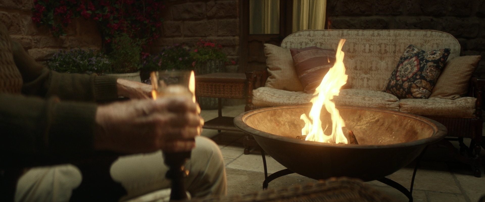 extant_StarTrek_PIC_1x02-MapsAndLegends_2012.jpg