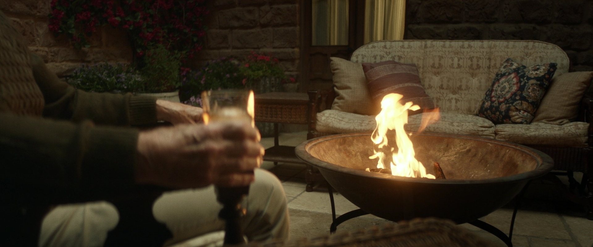 extant_StarTrek_PIC_1x02-MapsAndLegends_2013.jpg