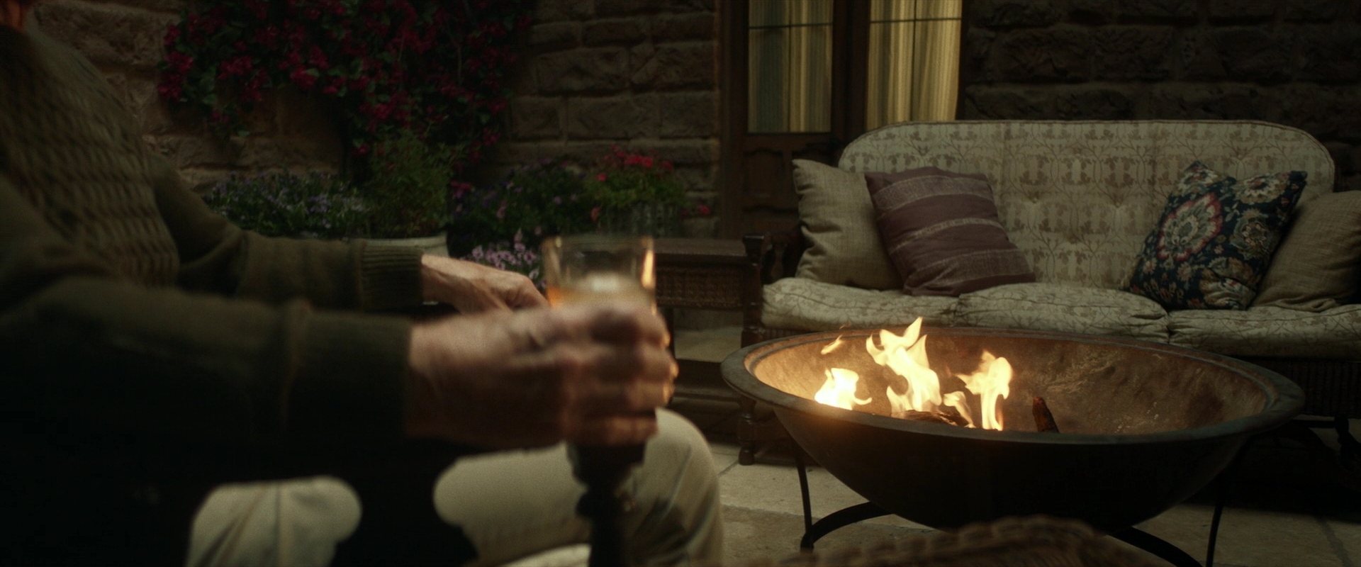 extant_StarTrek_PIC_1x02-MapsAndLegends_2015.jpg