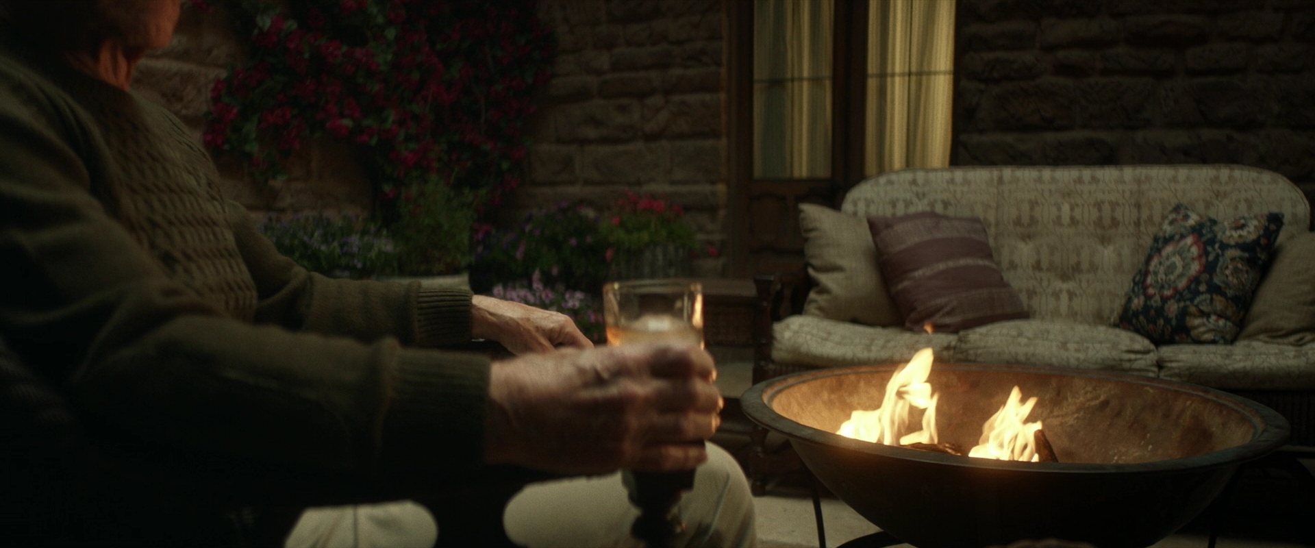 extant_StarTrek_PIC_1x02-MapsAndLegends_2017.jpg