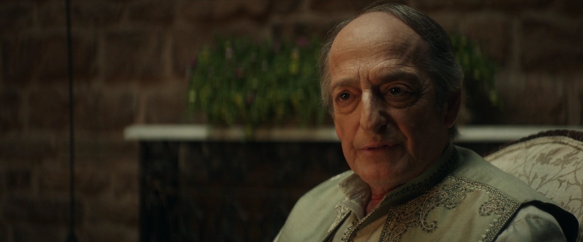 extant_StarTrek_PIC_1x02-MapsAndLegends_2037.jpg