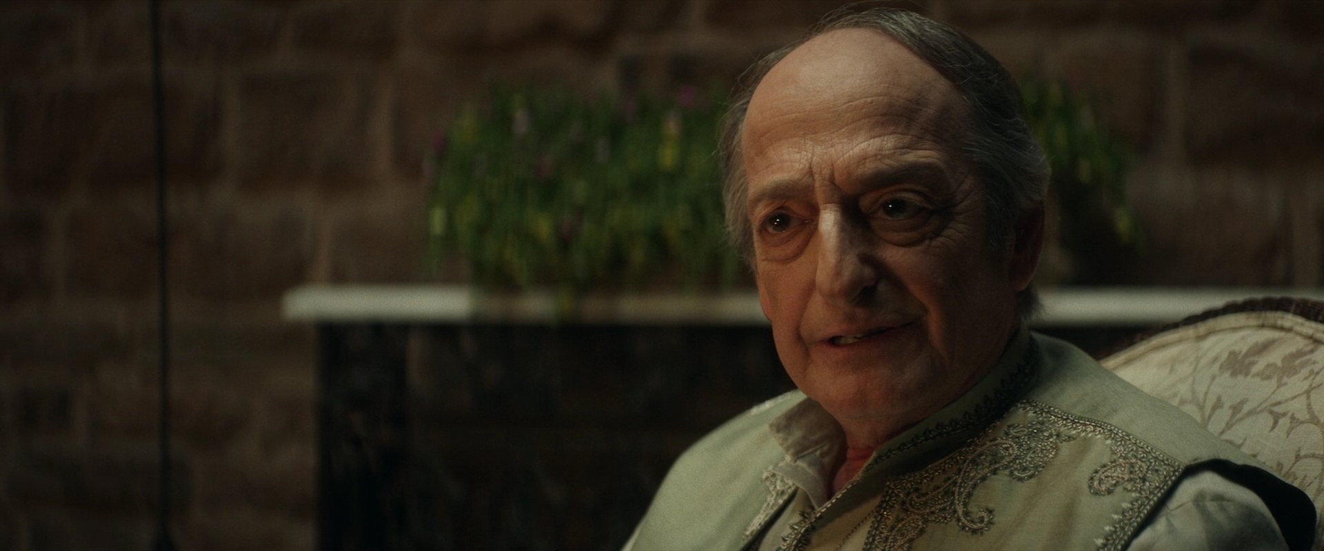 extant_StarTrek_PIC_1x02-MapsAndLegends_2038.jpg