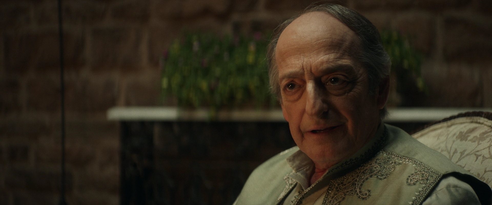 extant_StarTrek_PIC_1x02-MapsAndLegends_2040.jpg