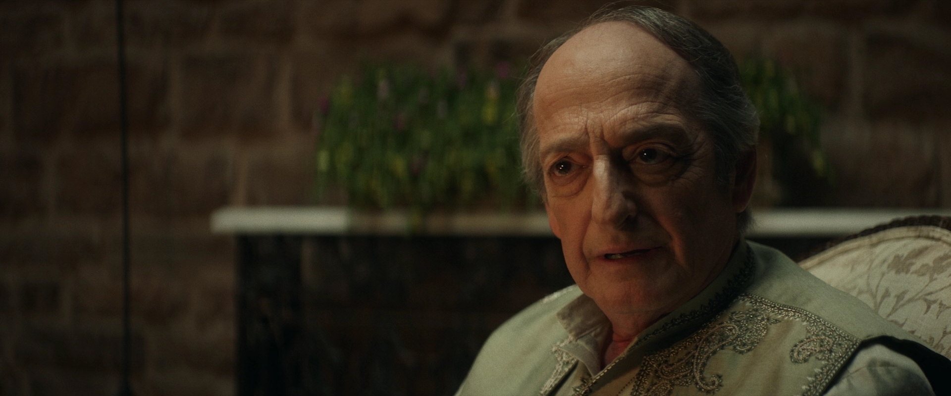 extant_StarTrek_PIC_1x02-MapsAndLegends_2042.jpg