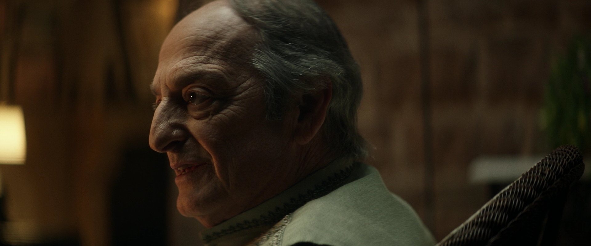 extant_StarTrek_PIC_1x02-MapsAndLegends_2072.jpg