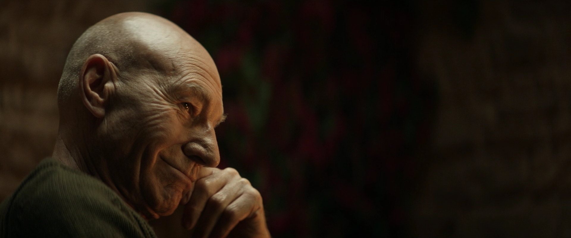 extant_StarTrek_PIC_1x02-MapsAndLegends_2078.jpg