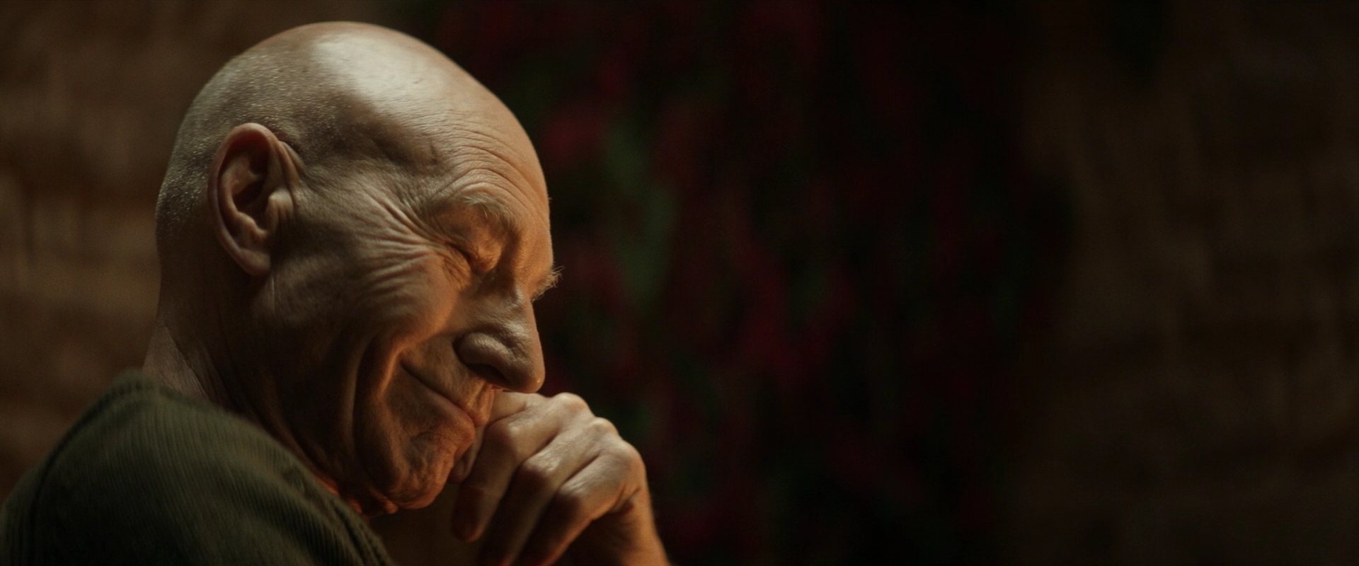 extant_StarTrek_PIC_1x02-MapsAndLegends_2079.jpg