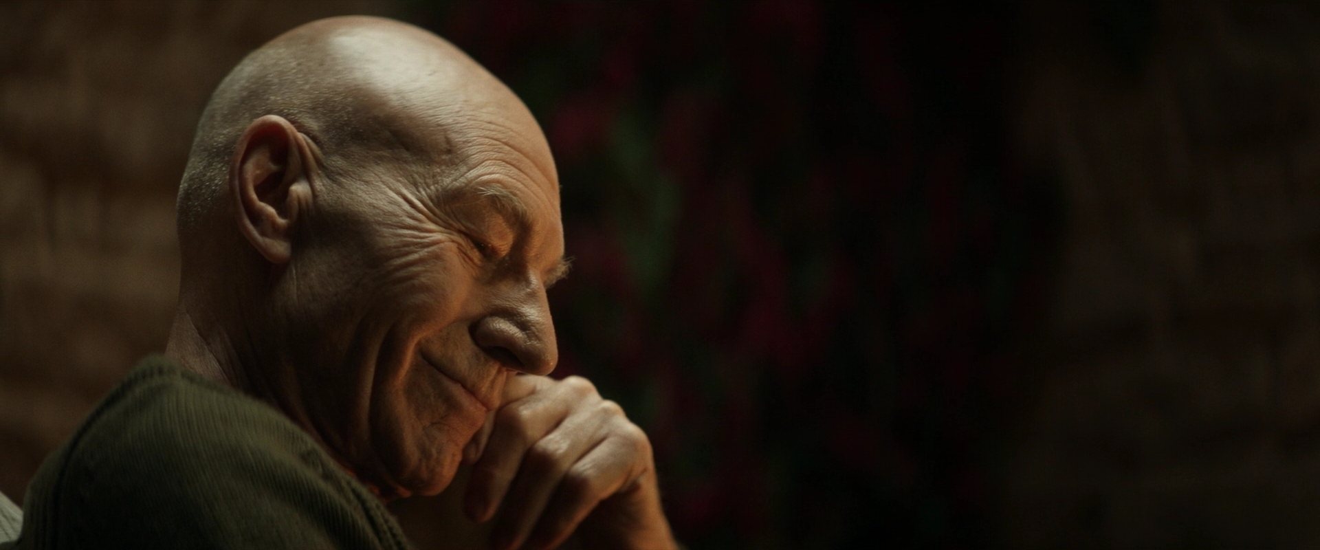 extant_StarTrek_PIC_1x02-MapsAndLegends_2080.jpg