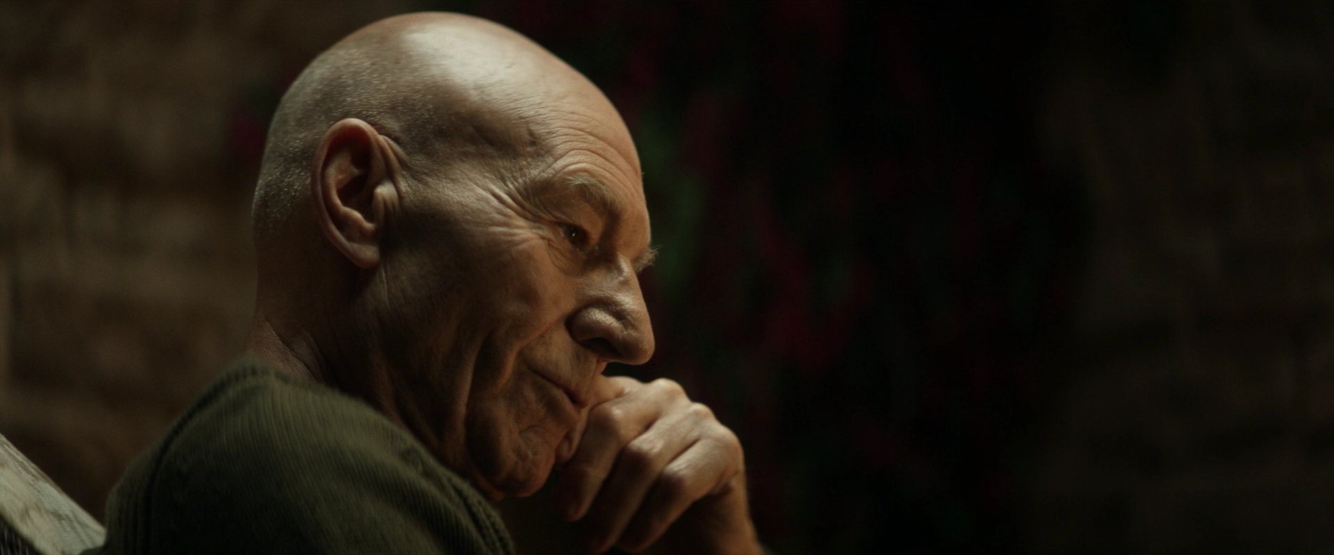 extant_StarTrek_PIC_1x02-MapsAndLegends_2083.jpg