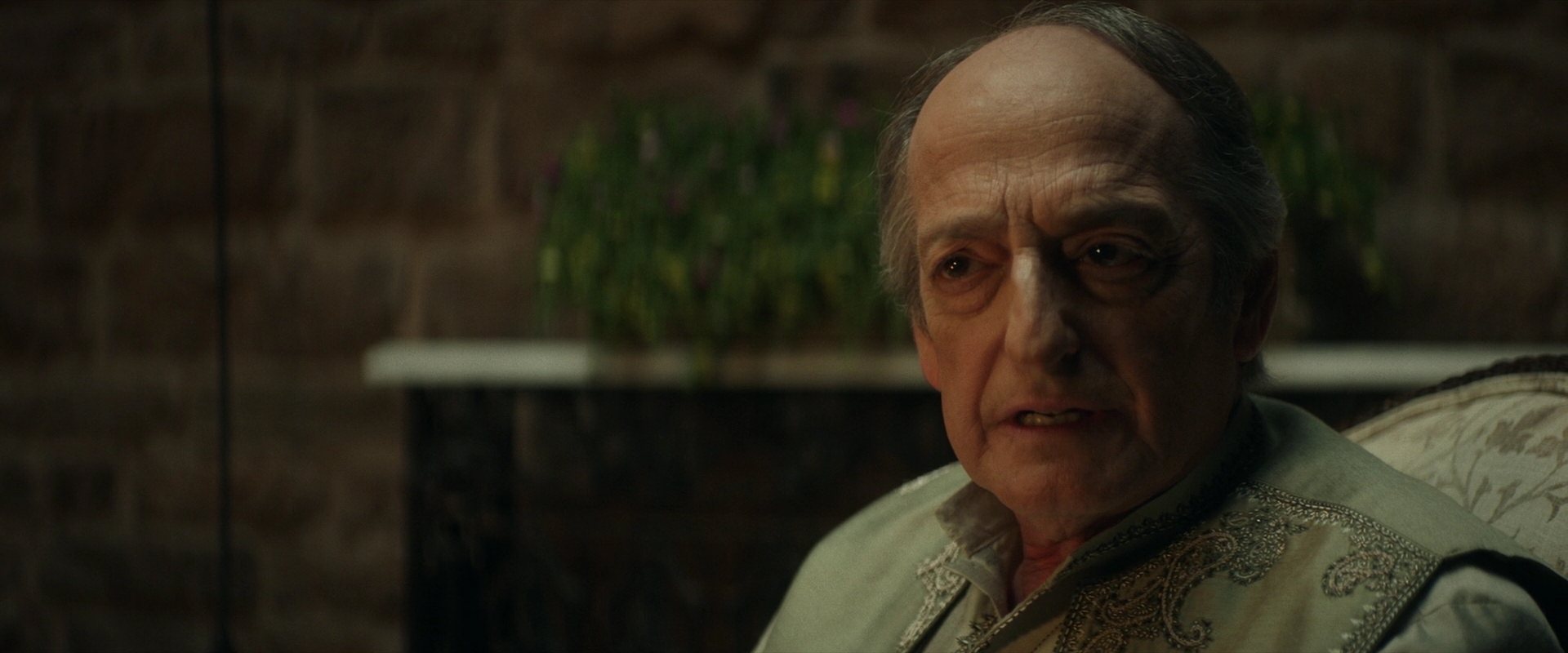 extant_StarTrek_PIC_1x02-MapsAndLegends_2091.jpg