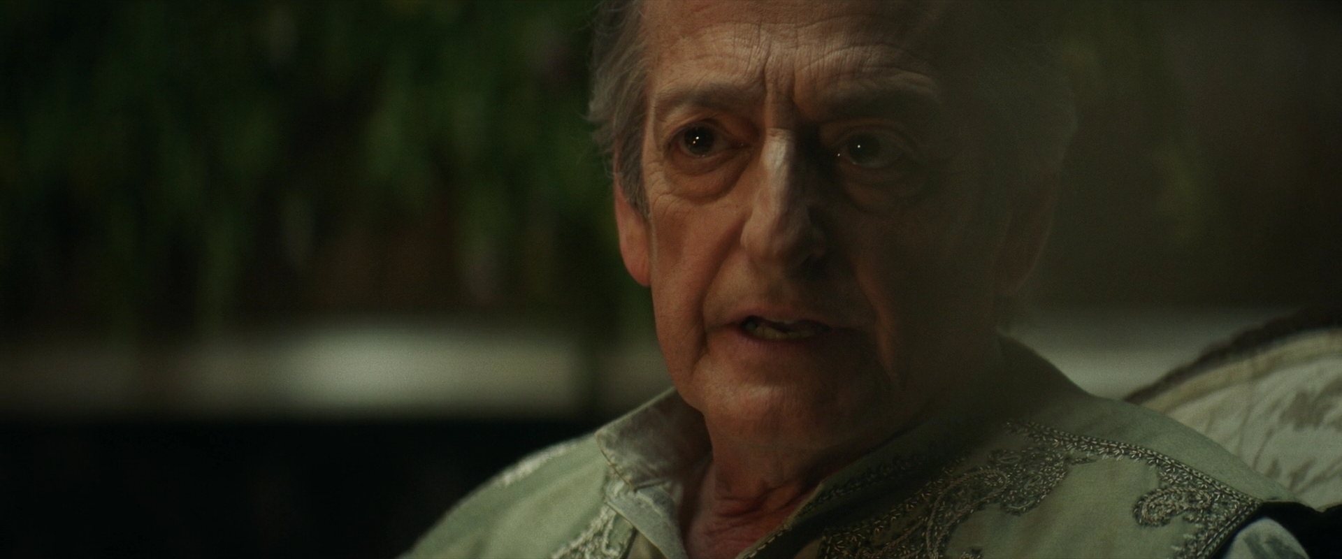 extant_StarTrek_PIC_1x02-MapsAndLegends_2119.jpg