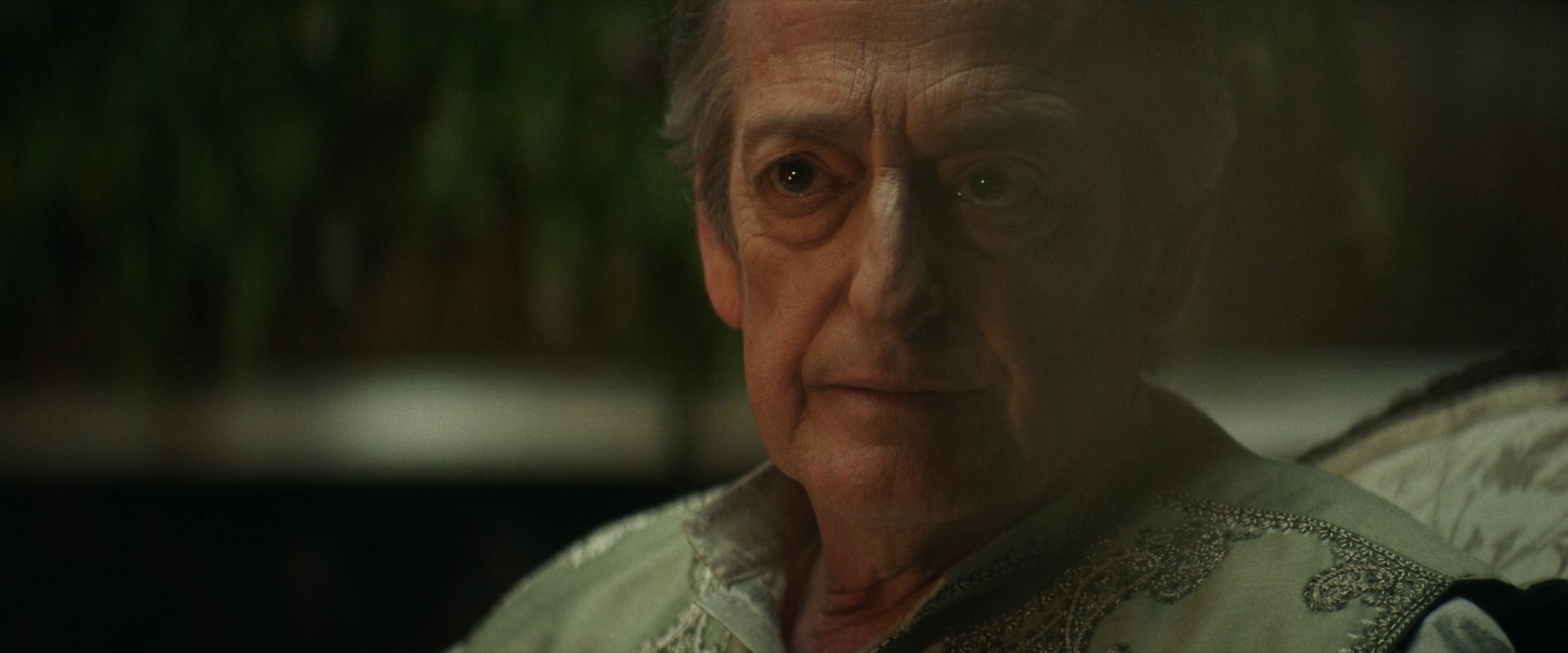 extant_StarTrek_PIC_1x02-MapsAndLegends_2128.jpg