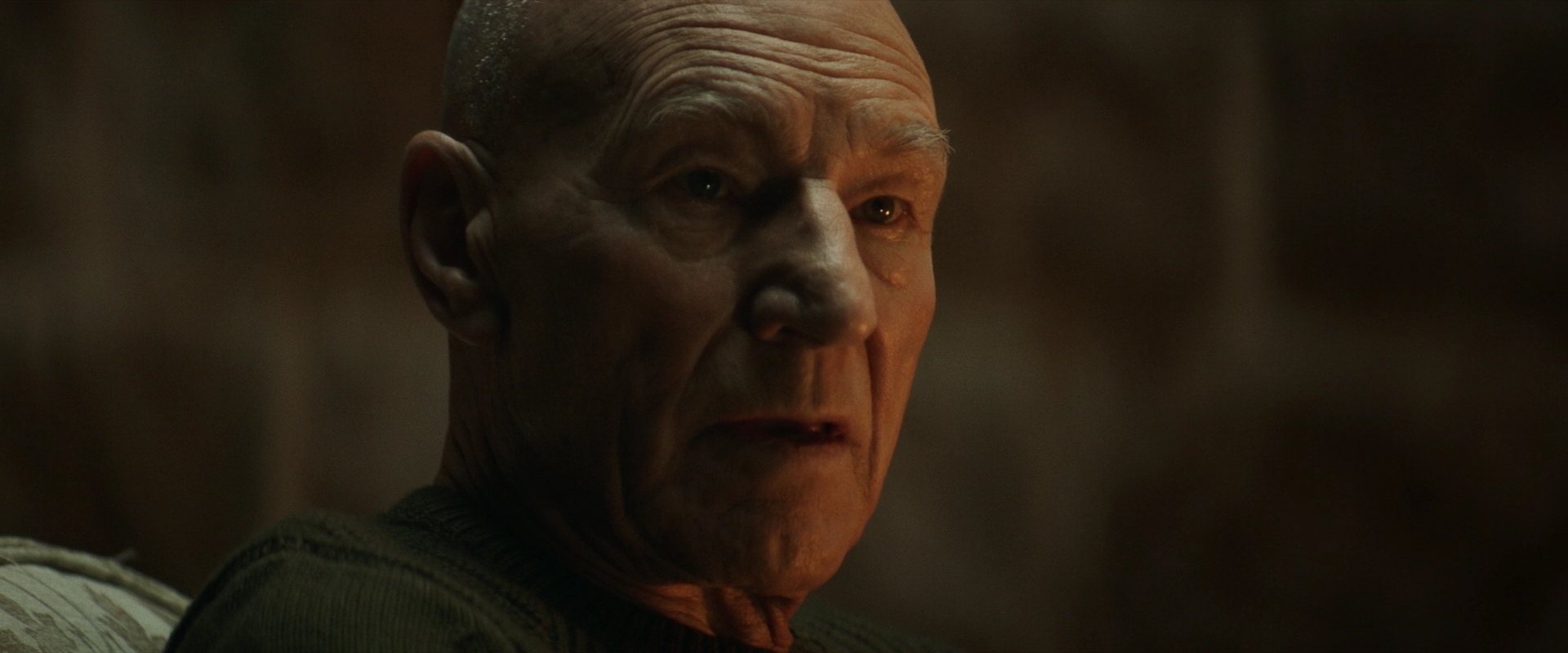 extant_StarTrek_PIC_1x02-MapsAndLegends_2130.jpg