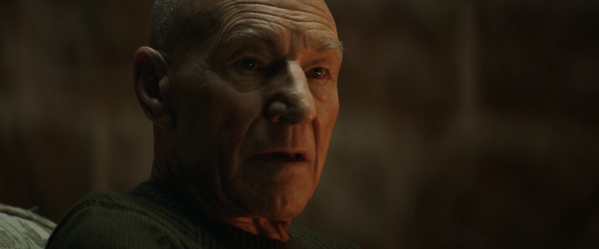 extant_StarTrek_PIC_1x02-MapsAndLegends_2131.jpg