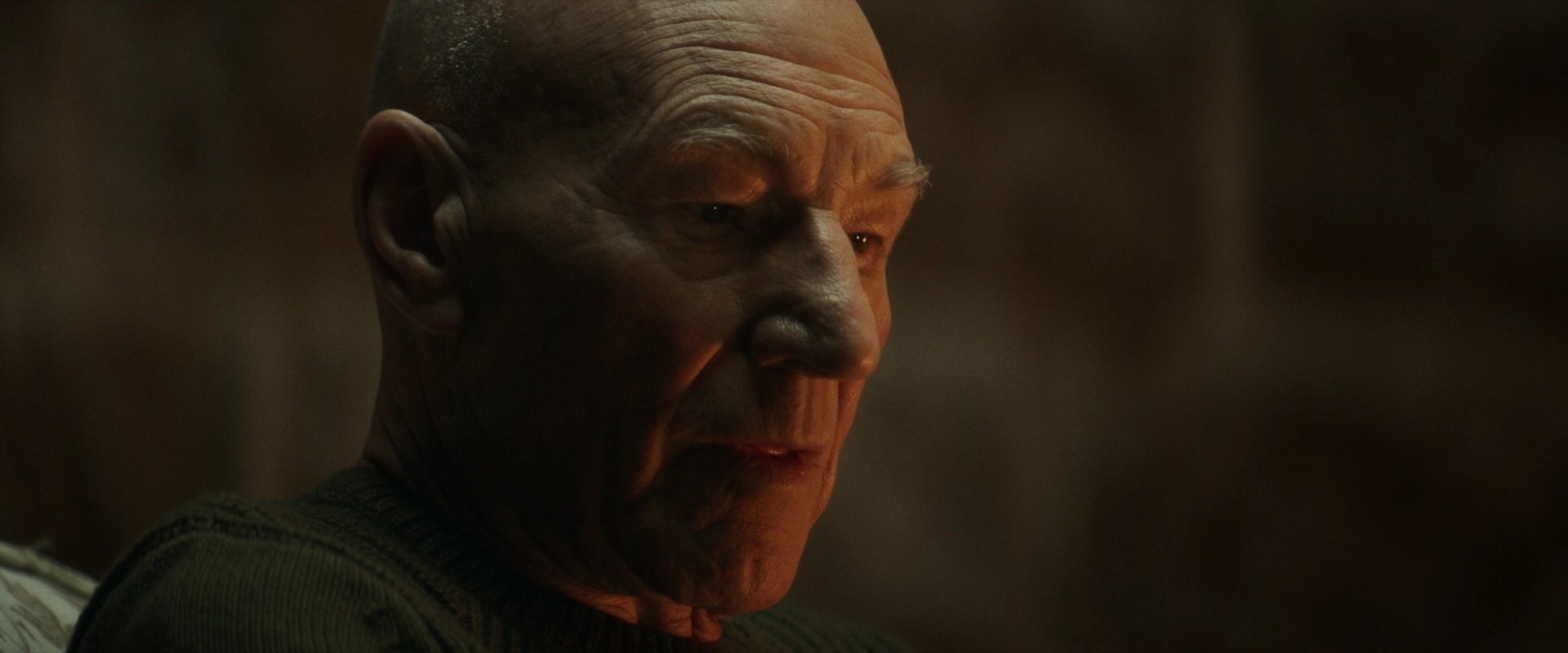 extant_StarTrek_PIC_1x02-MapsAndLegends_2134.jpg