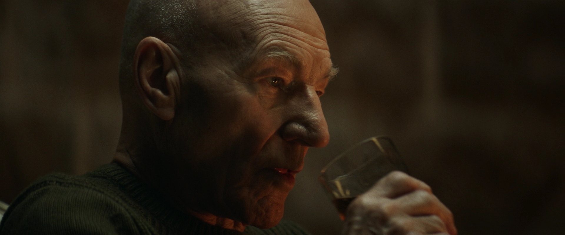 extant_StarTrek_PIC_1x02-MapsAndLegends_2136.jpg