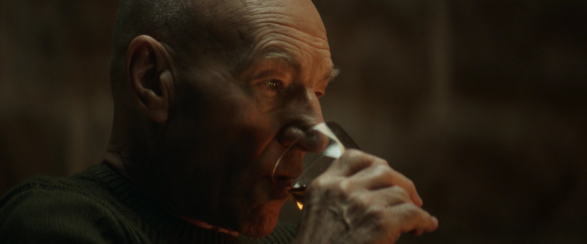 extant_StarTrek_PIC_1x02-MapsAndLegends_2137.jpg