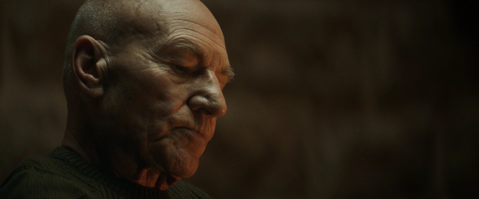 extant_StarTrek_PIC_1x02-MapsAndLegends_2149.jpg