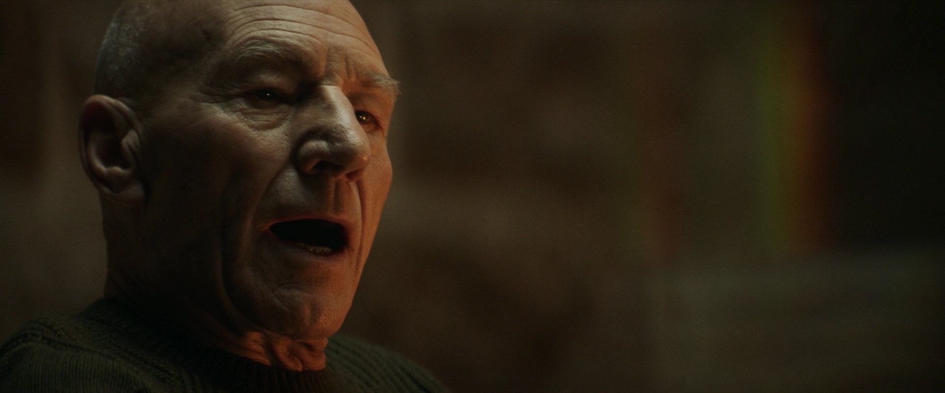 extant_StarTrek_PIC_1x02-MapsAndLegends_2151.jpg