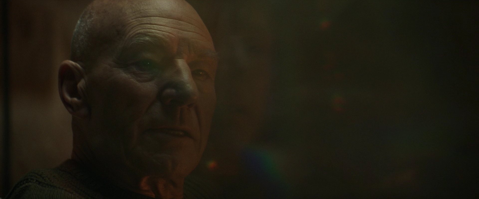 extant_StarTrek_PIC_1x02-MapsAndLegends_2153.jpg