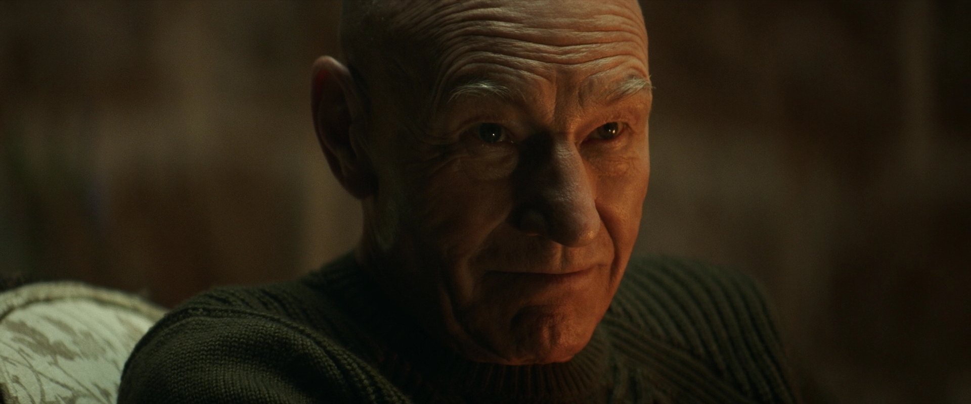 extant_StarTrek_PIC_1x02-MapsAndLegends_2188.jpg