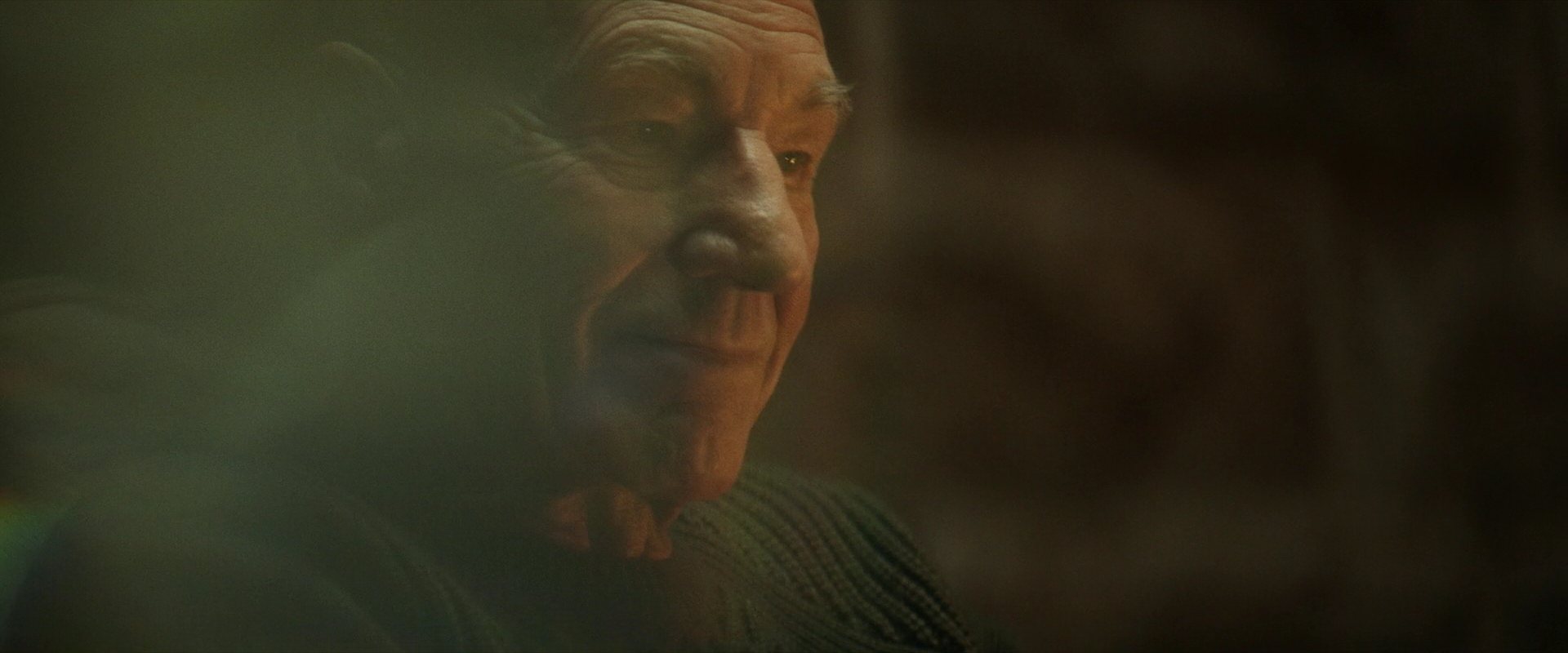 extant_StarTrek_PIC_1x02-MapsAndLegends_2196.jpg