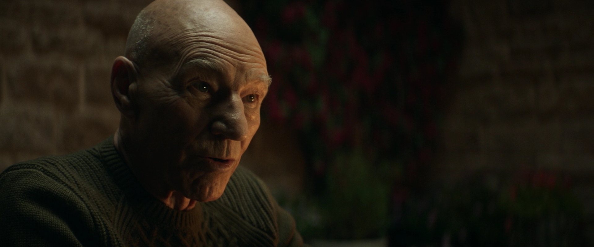 extant_StarTrek_PIC_1x02-MapsAndLegends_2220.jpg