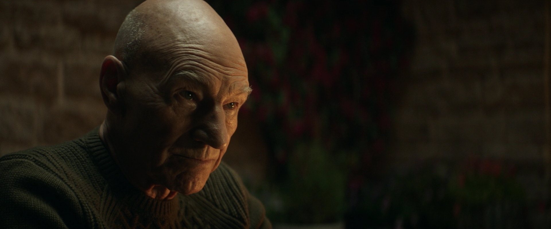 extant_StarTrek_PIC_1x02-MapsAndLegends_2225.jpg