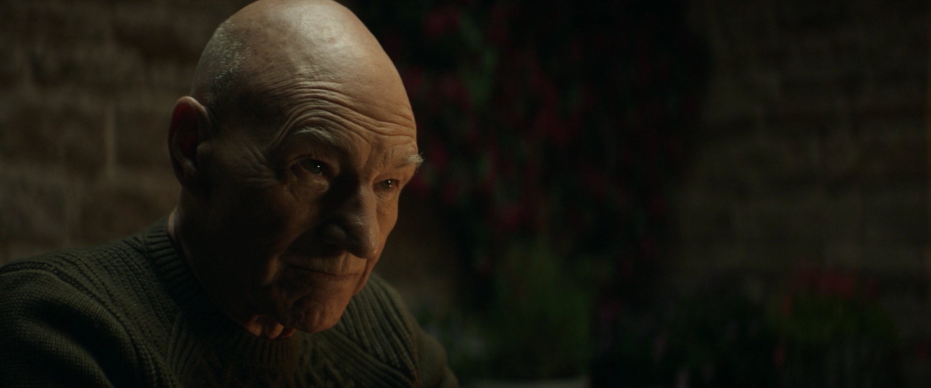 extant_StarTrek_PIC_1x02-MapsAndLegends_2227.jpg