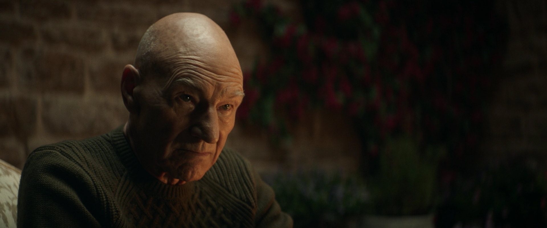 extant_StarTrek_PIC_1x02-MapsAndLegends_2245.jpg