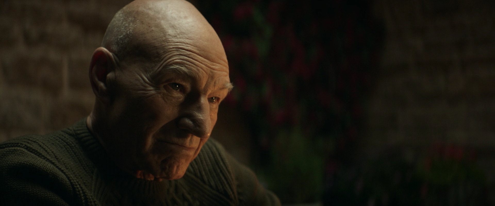 extant_StarTrek_PIC_1x02-MapsAndLegends_2251.jpg