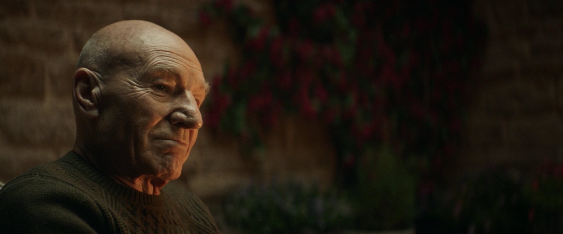extant_StarTrek_PIC_1x02-MapsAndLegends_2254.jpg