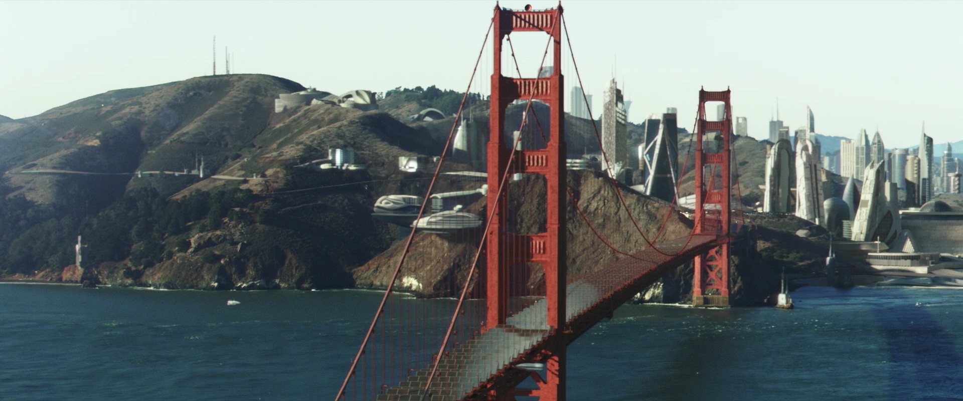 extant_StarTrek_PIC_1x02-MapsAndLegends_2257.jpg