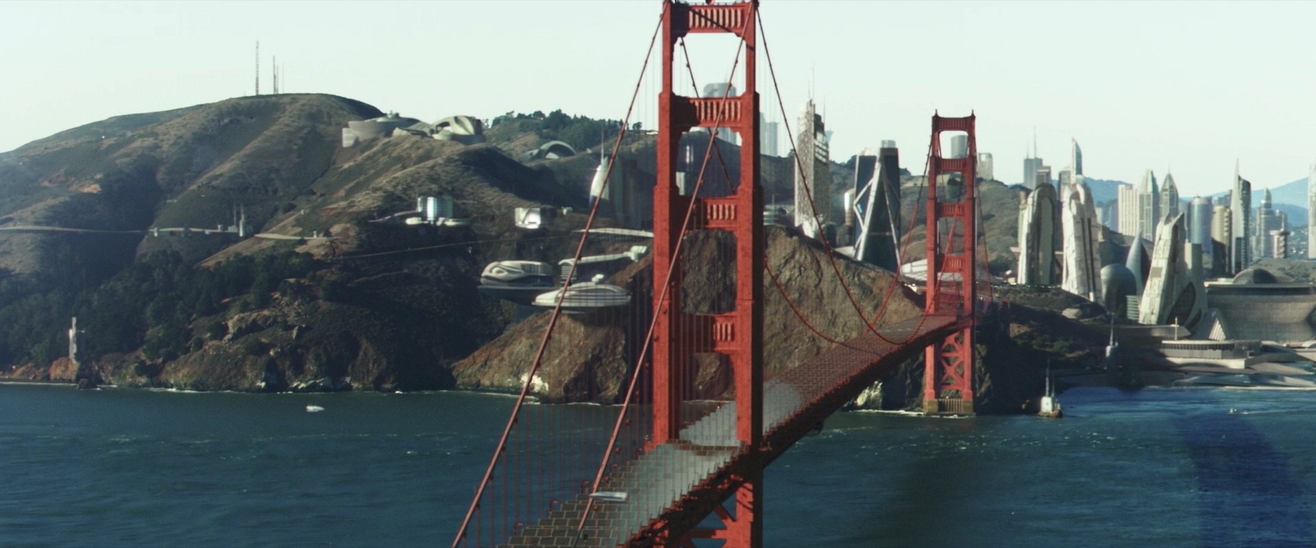 extant_StarTrek_PIC_1x02-MapsAndLegends_2258.jpg