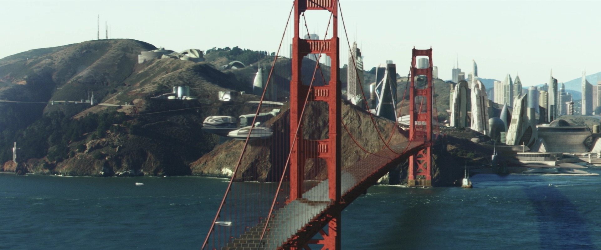 extant_StarTrek_PIC_1x02-MapsAndLegends_2259.jpg