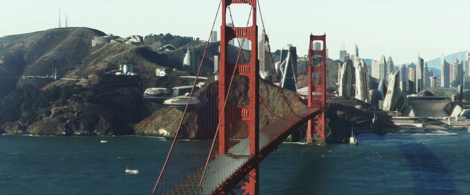 extant_StarTrek_PIC_1x02-MapsAndLegends_2260.jpg