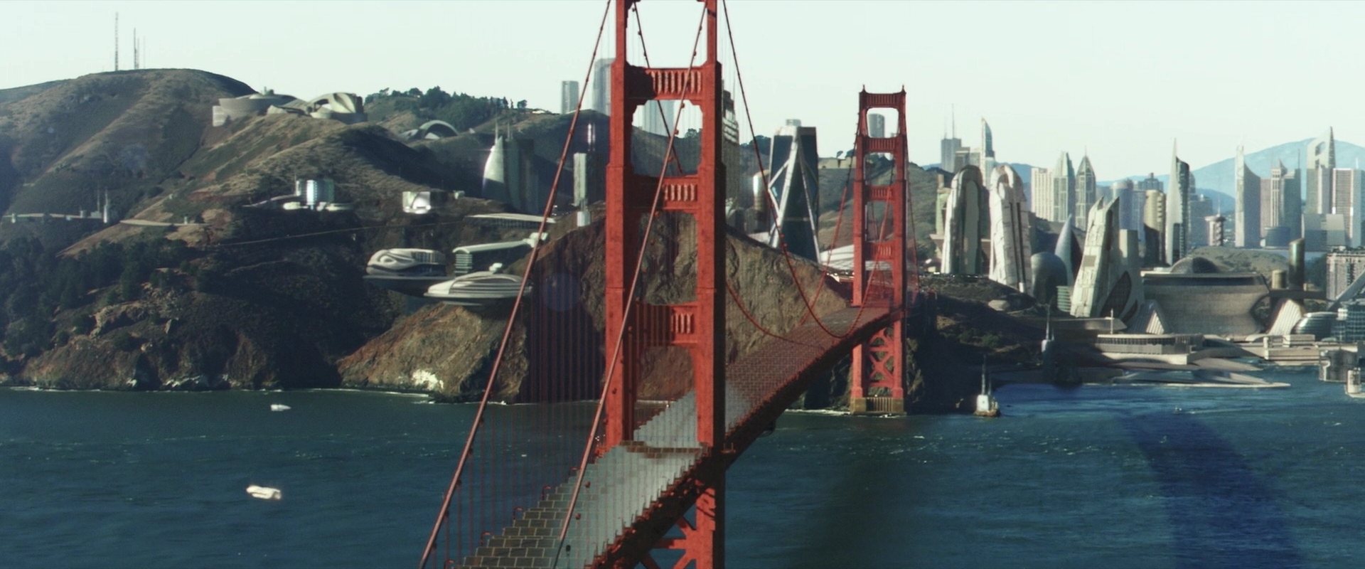 extant_StarTrek_PIC_1x02-MapsAndLegends_2261.jpg
