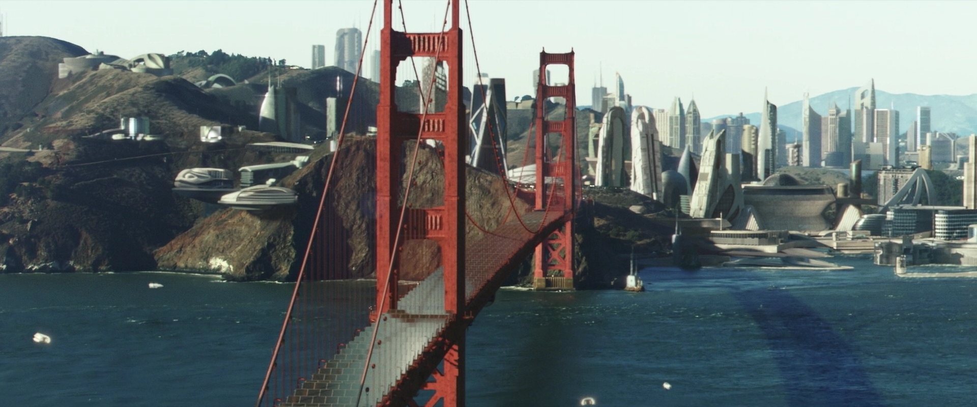 extant_StarTrek_PIC_1x02-MapsAndLegends_2263.jpg