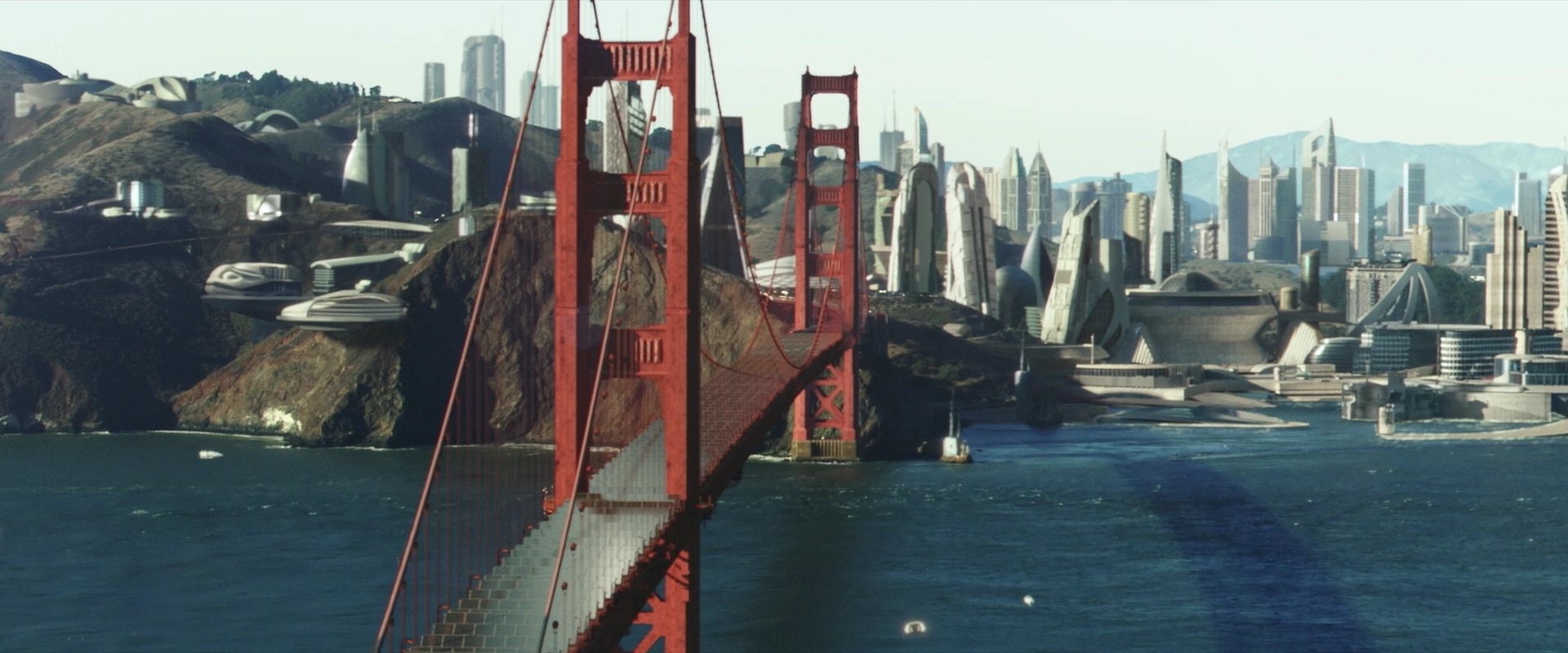 extant_StarTrek_PIC_1x02-MapsAndLegends_2264.jpg