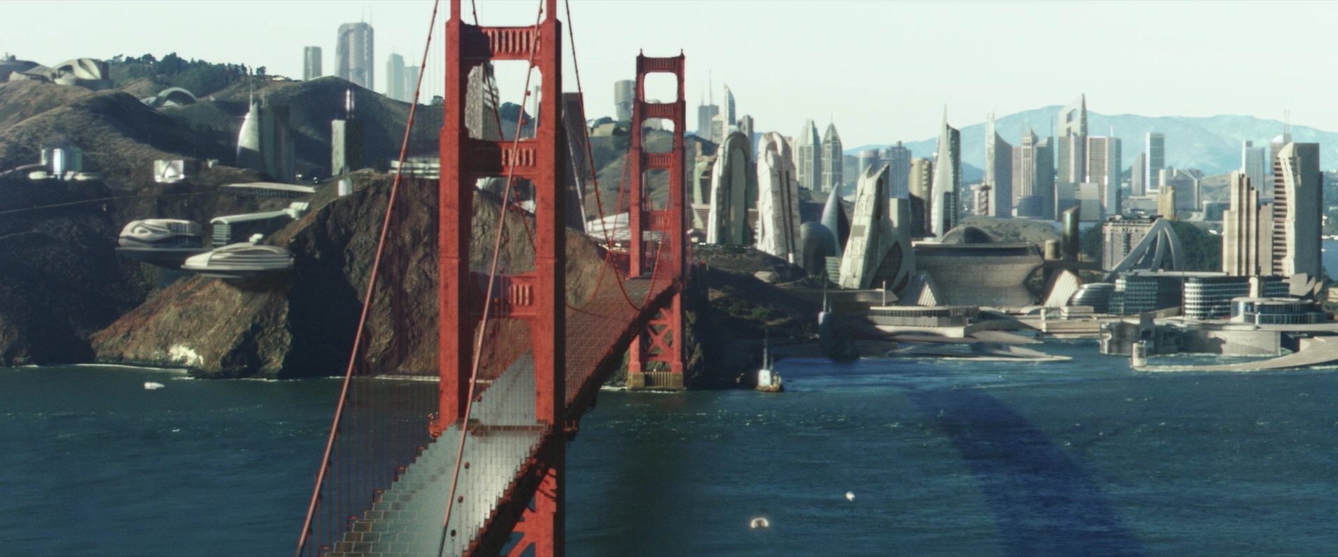 extant_StarTrek_PIC_1x02-MapsAndLegends_2265.jpg
