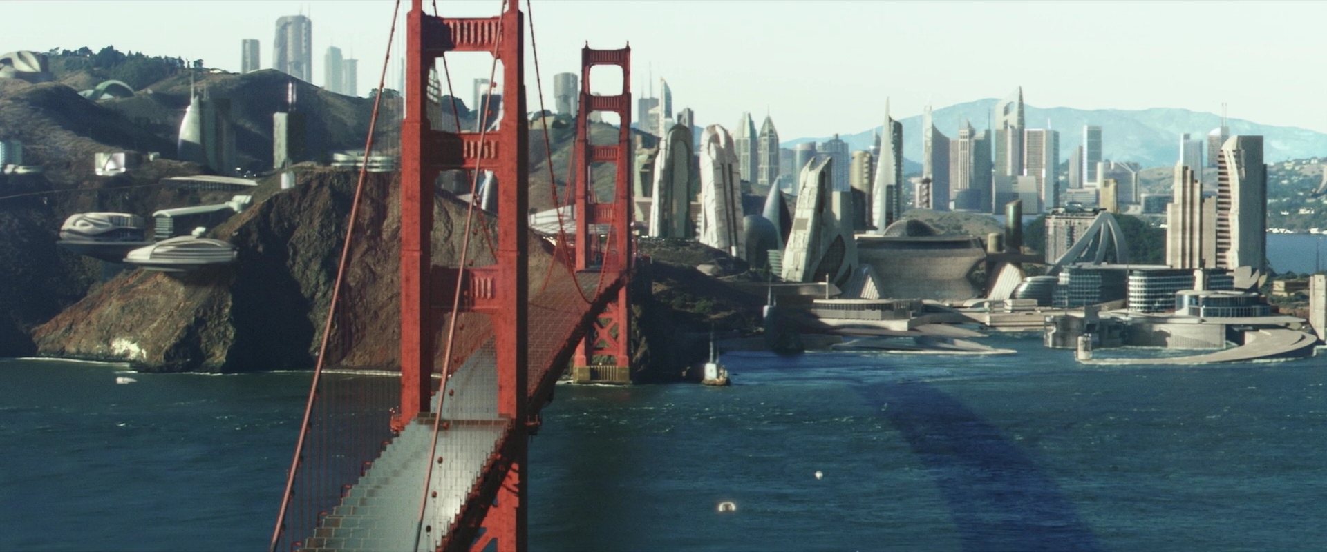 extant_StarTrek_PIC_1x02-MapsAndLegends_2266.jpg