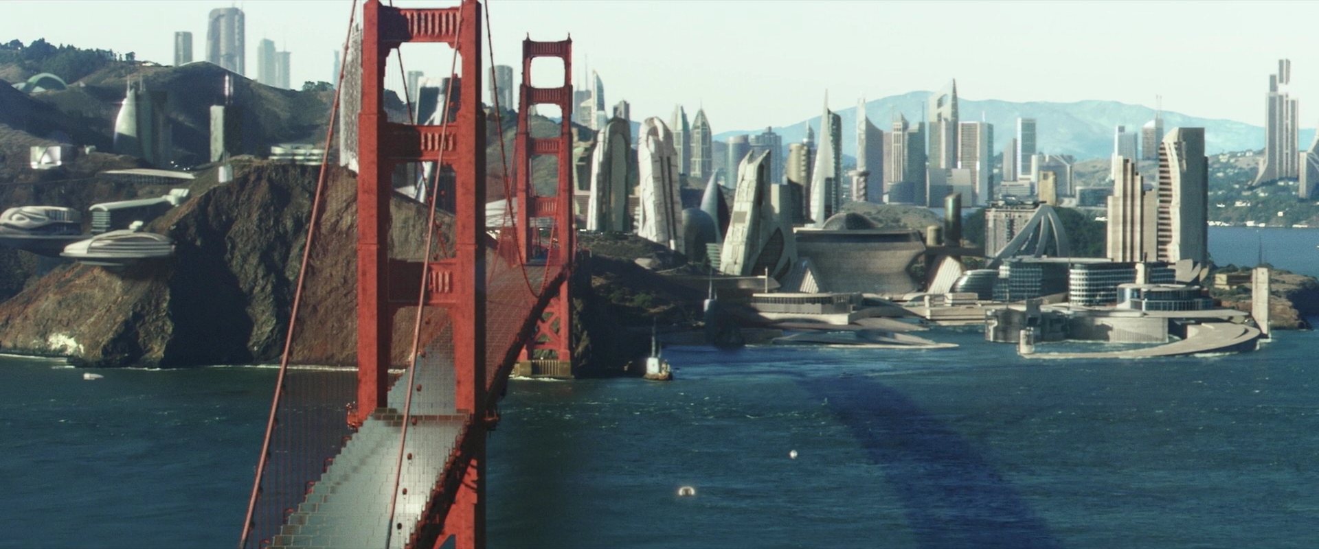 extant_StarTrek_PIC_1x02-MapsAndLegends_2267.jpg
