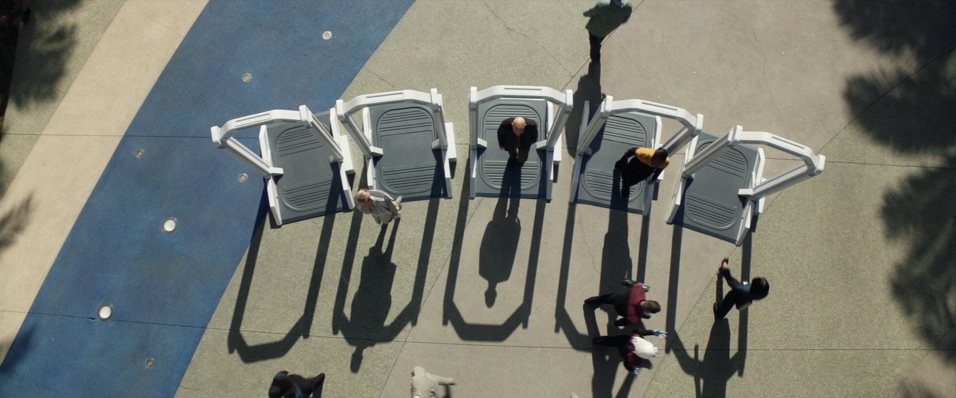 extant_StarTrek_PIC_1x02-MapsAndLegends_2269.jpg